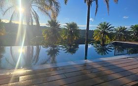 Hotel Mango Valley
