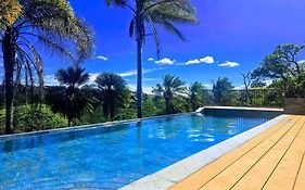 Hotel Mango Valley